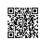 FSI-110-03-G-D-M-AD-SD QRCode