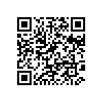 FSI-110-03-G-D-M-AD QRCode