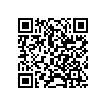 FSI-110-03-G-D-M-AT-K-TR QRCode