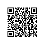 FSI-110-03-G-D-M-AT-K QRCode