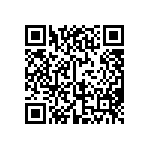 FSI-110-03-G-D-M-AT-TR QRCode