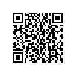 FSI-110-03-G-D-M-K-TR QRCode
