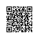 FSI-110-03-G-D-M QRCode