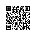 FSI-110-03-G-S-AD QRCode