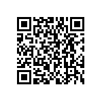 FSI-110-03-G-S-AT QRCode