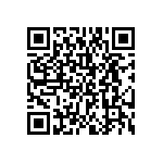 FSI-110-03-G-S-E QRCode