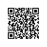 FSI-110-03-G-S-M-AD QRCode