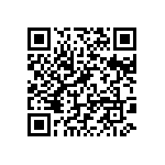 FSI-110-03-G-S-M-TR QRCode