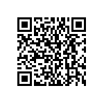 FSI-110-03-H-D-AB-TR QRCode