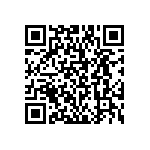 FSI-110-03-H-D-AB QRCode