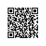 FSI-110-03-H-D-AD QRCode