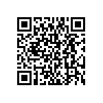 FSI-110-03-H-D-E QRCode