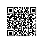 FSI-110-03-H-D-M QRCode