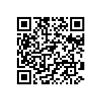 FSI-110-06-G-S-E QRCode