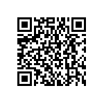 FSI-110-06-L-D-AB-P QRCode