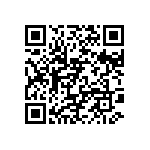 FSI-110-06-L-D-AD-P QRCode