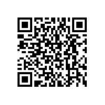 FSI-110-06-L-D-AD-TR QRCode