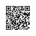 FSI-110-06-L-D-E-AB-TR QRCode