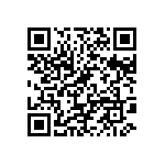 FSI-110-06-L-D-E-AB QRCode