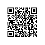 FSI-110-06-L-D-E-AD-P-TR QRCode