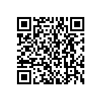 FSI-110-06-L-D-E-AD-P QRCode