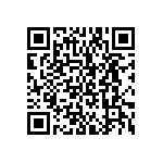 FSI-110-06-L-D-E-AD-TR QRCode