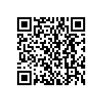 FSI-110-06-L-D-E-AT-P QRCode