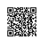 FSI-110-06-L-D-E-AT QRCode