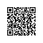 FSI-110-06-L-D-M-AD-P QRCode