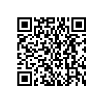 FSI-110-06-L-D-M-AT QRCode