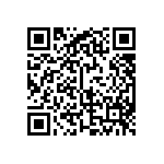 FSI-110-06-L-D-M-TR QRCode