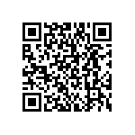 FSI-110-06-L-D-TR QRCode