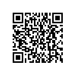 FSI-110-06-L-S-E-AD-TR QRCode