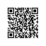 FSI-110-06-L-S-E-AD QRCode