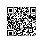 FSI-110-06-L-S-M-AD-TR QRCode