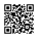 FSI-110-06-L-S QRCode