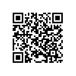 FSI-110-06-S-D-E-AD QRCode