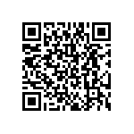 FSI-110-06-S-D-E QRCode