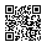 FSI-110-06-S-D QRCode