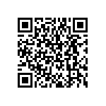 FSI-110-06-S-S-AD-WT QRCode