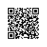 FSI-110-10-L-D-AD-P QRCode