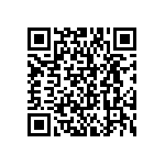 FSI-110-10-L-D-AD QRCode