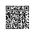 FSI-110-10-L-D-AT-P-TR QRCode