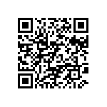 FSI-110-10-L-D-AT-P QRCode