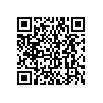 FSI-110-10-L-D-E-AD-P-TR QRCode