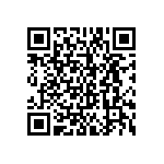 FSI-110-10-L-D-E-P QRCode