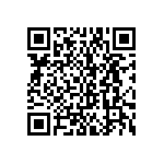 FSI-110-10-L-D-M-AB-P-TR QRCode