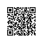 FSI-110-10-L-D-M-AD-P QRCode