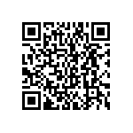 FSI-110-10-L-D-M-AD-TR QRCode