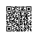 FSI-110-10-L-D-M-AT-P QRCode